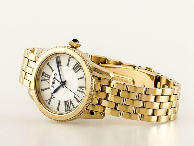 Srz440p1 4 1712569235