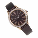 Seiko 30mm Nữ SRZ446P1 - Ảnh 3