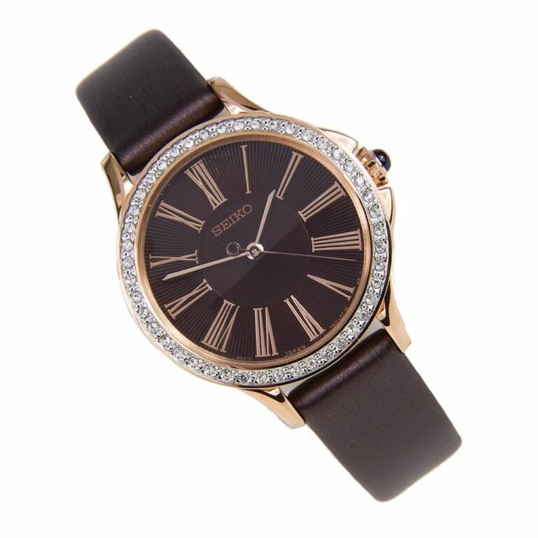 Srz446p1 1 1712569575