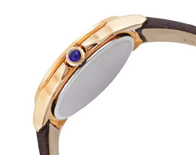 Srz446p1 2 1712569575