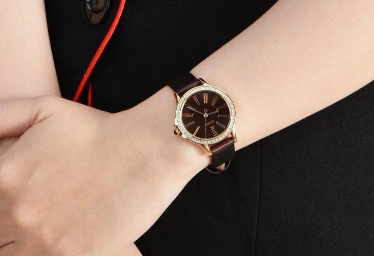 Srz446p1 8 1712569575