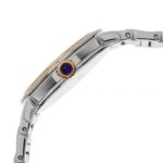 Seiko 30mm Nữ SRZ448P1 - Ảnh 2