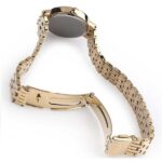 Seiko 24mm Nữ SRZ464P1 - Ảnh 2