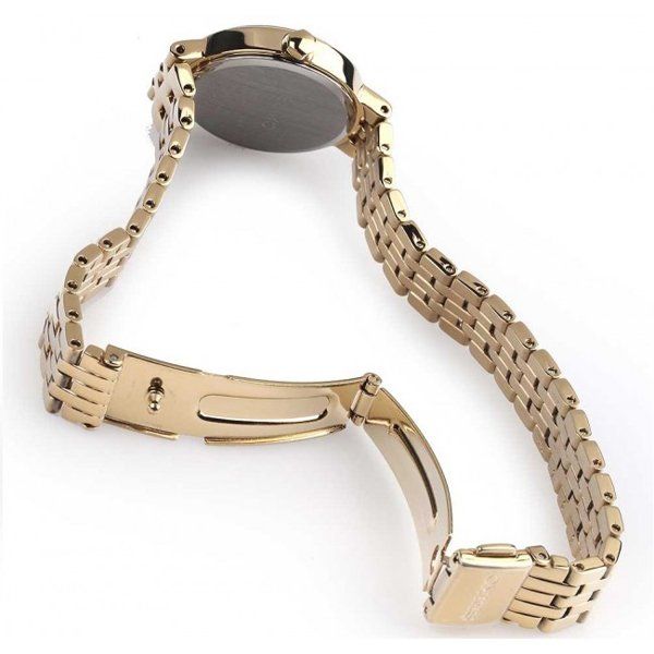 Srz464p1 2 1712569243