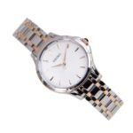 Seiko 30mm Nữ SRZ492P1 - Ảnh 2