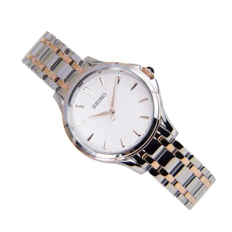 Srz492p1 3 1712569250