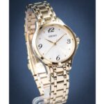 Seiko 30mm Nữ SRZ494P1 - Ảnh 2