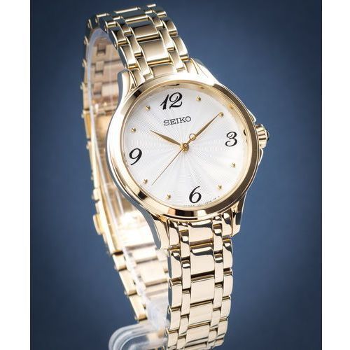 Srz494p1 1 1712569253