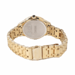 Seiko 30mm Nữ SRZ494P1 - Ảnh 5