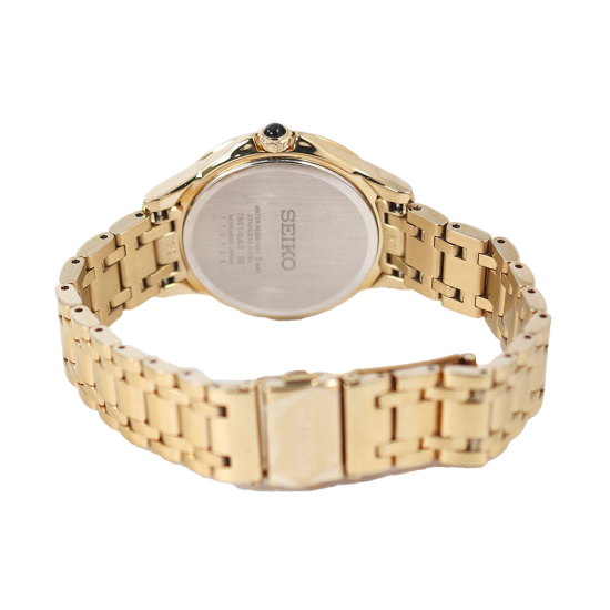 Srz494p1 2 1712569254