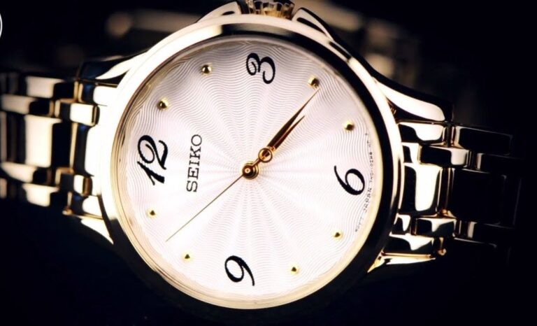 Srz494p1 3 1712569253