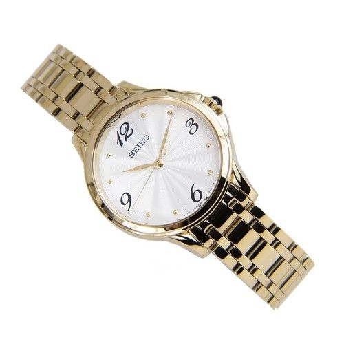 Srz494p1 4 1712569253