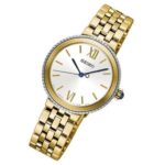 Seiko 29mm Nữ SRZ512P1 - Ảnh 5