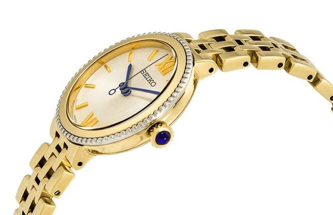 Srz512p1 2 1712569256