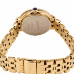 Seiko 29mm Nữ SRZ512P1 - Ảnh 3