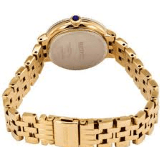 Srz512p1 7 1712569256