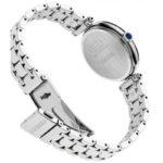 Seiko 30mm Nữ SRZ529P1 - Ảnh 5