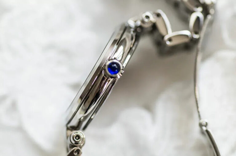 Srz529p1 2 1712569261