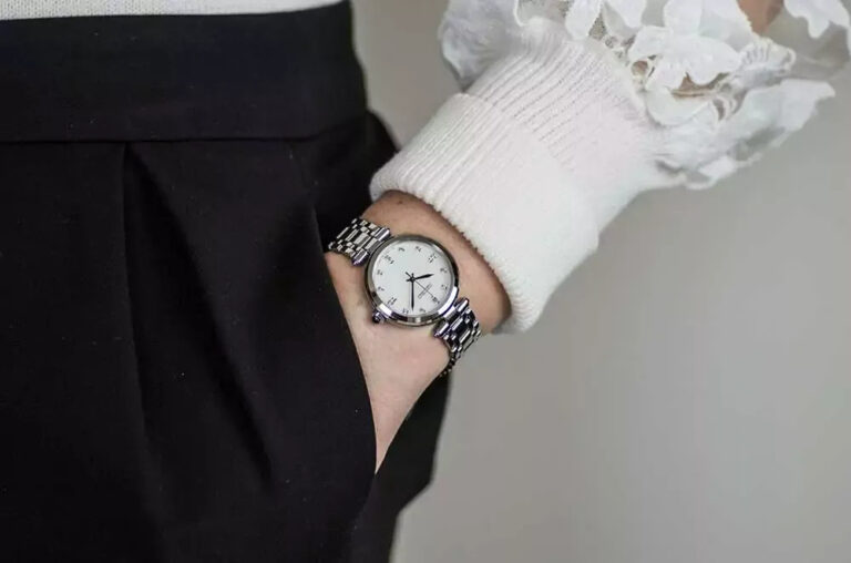 Srz529p1 3 1712569261