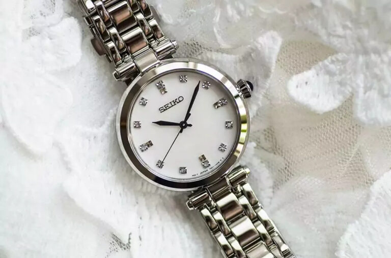 Srz529p1 4 1712569260