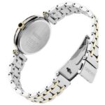 Seiko 30mm Nữ SRZ532P1 - Ảnh 3