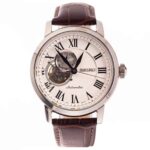 Seiko 40mm Nam SSA231K1 - Ảnh 1