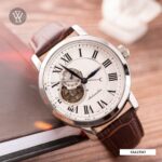 Seiko 40mm Nam SSA231K1 - Ảnh 2