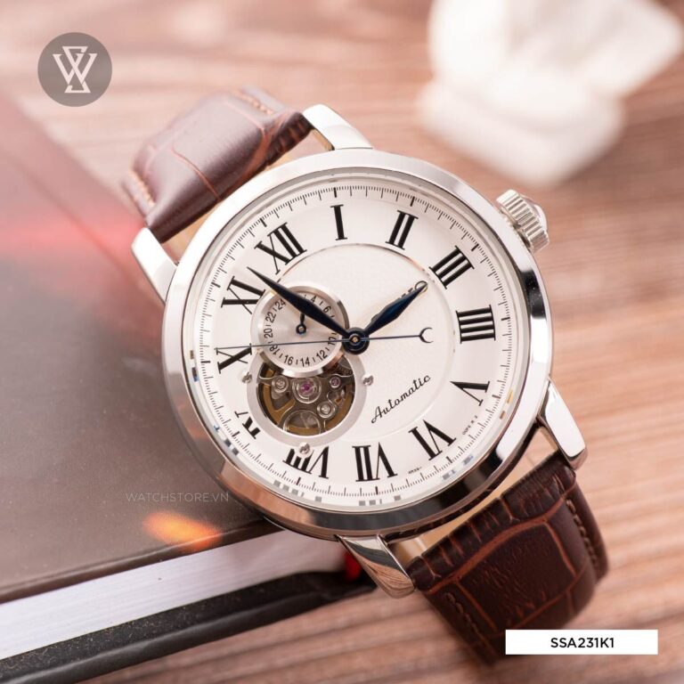 Ssa231k1 2 1637058003060 1712571590