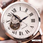 Seiko 40mm Nam SSA231K1 - Ảnh 3