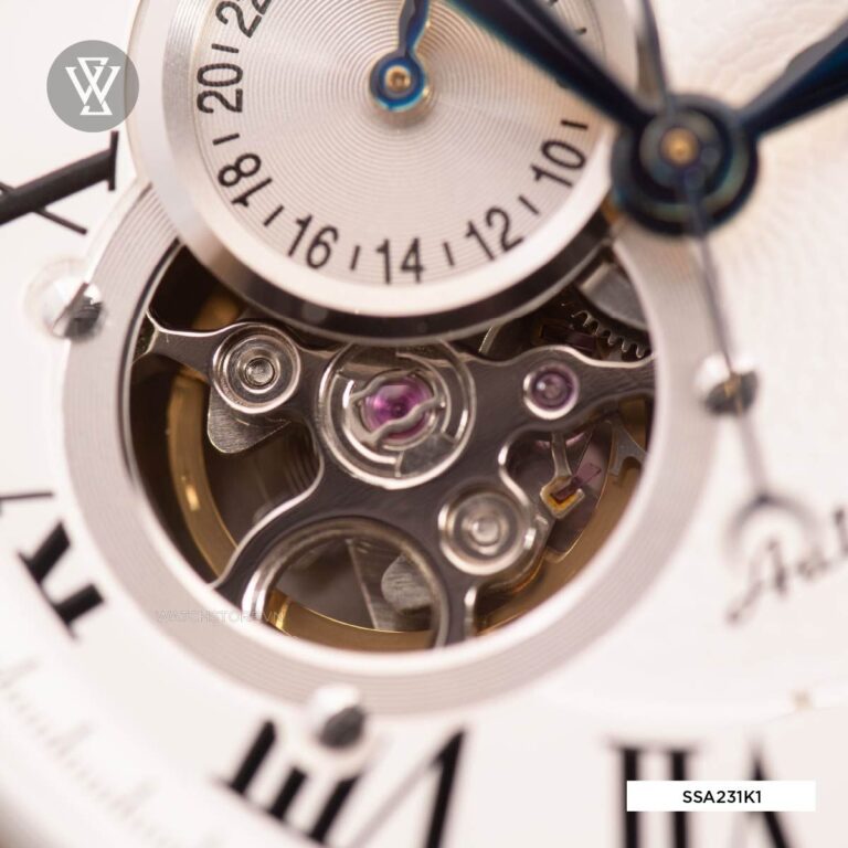 Ssa231k1 4 1637058008647 1712571591