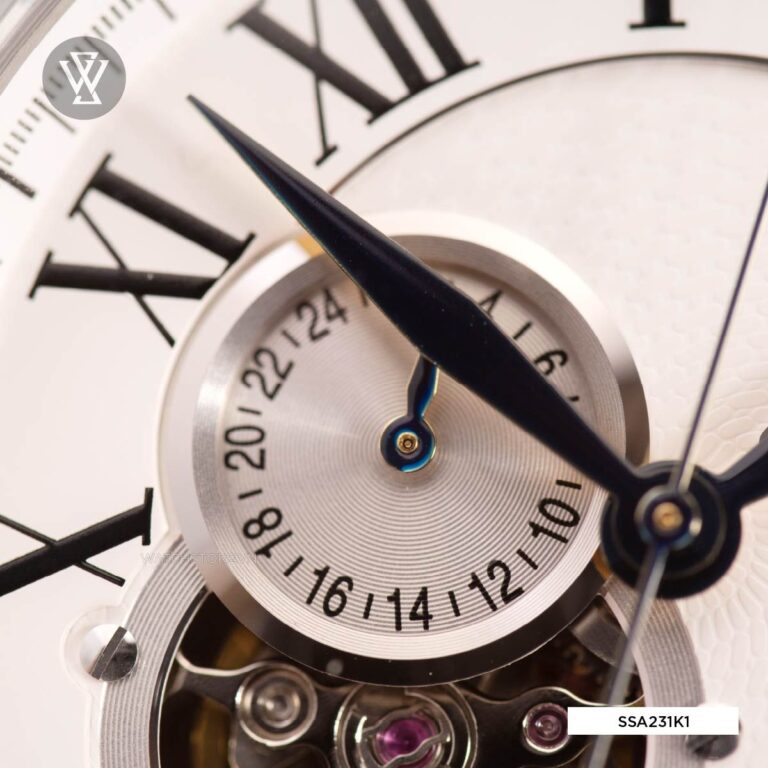 Ssa231k1 5 1637058011383 1712571591