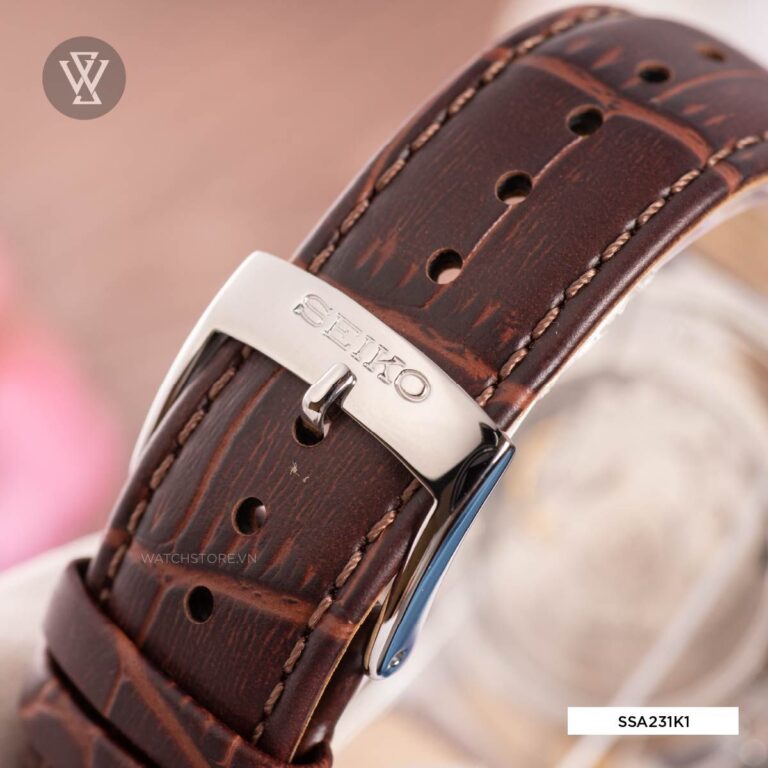 Ssa231k1 6 1637058017581 1712571592