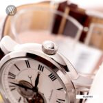 Seiko 40mm Nam SSA231K1 - Ảnh 6