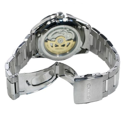 Ssa303j1 2 1712569269