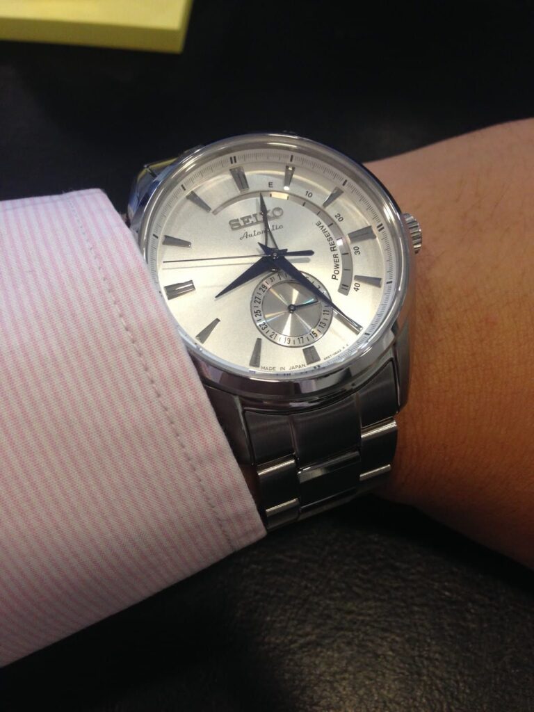 Ssa303j1 7 1712569270