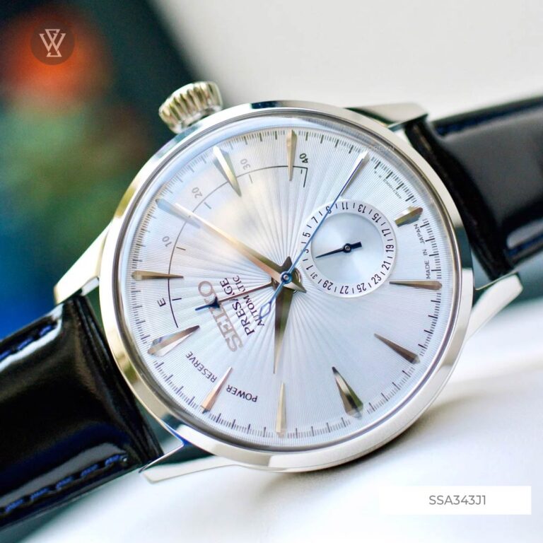 Ssa343j1 1 1712569279