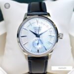 Seiko 40.5mm Nam SSA343J1 - Ảnh 4