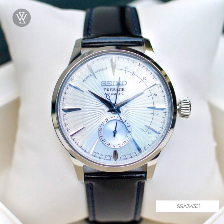 Ssa343j1 3 1712569279