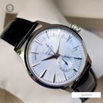 Seiko 40.5mm Nam SSA343J1 - Ảnh 5