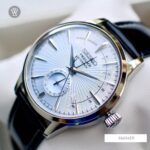 Seiko 40.5mm Nam SSA343J1 - Ảnh 6