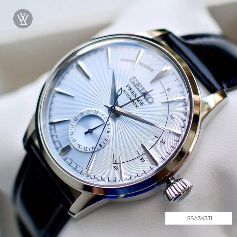 Ssa343j1 5 1712569278