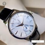 Seiko 40.5mm Nam SSA343J1 - Ảnh 7