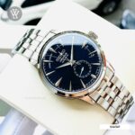 Seiko 40.5mm Nam SSA347J1 - Ảnh 2