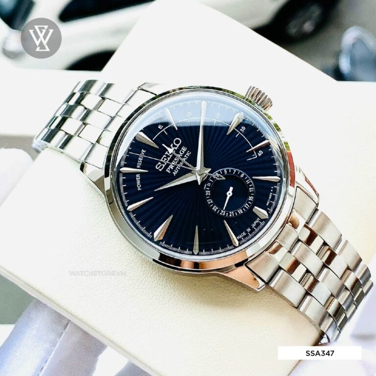 Ssa347 1 1641368147924 1712569280