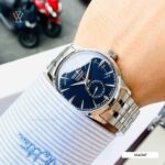 Seiko 40.5mm Nam SSA347J1 - Ảnh 4