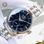 Seiko 40.5mm Nam SSA347J1 - Ảnh 3