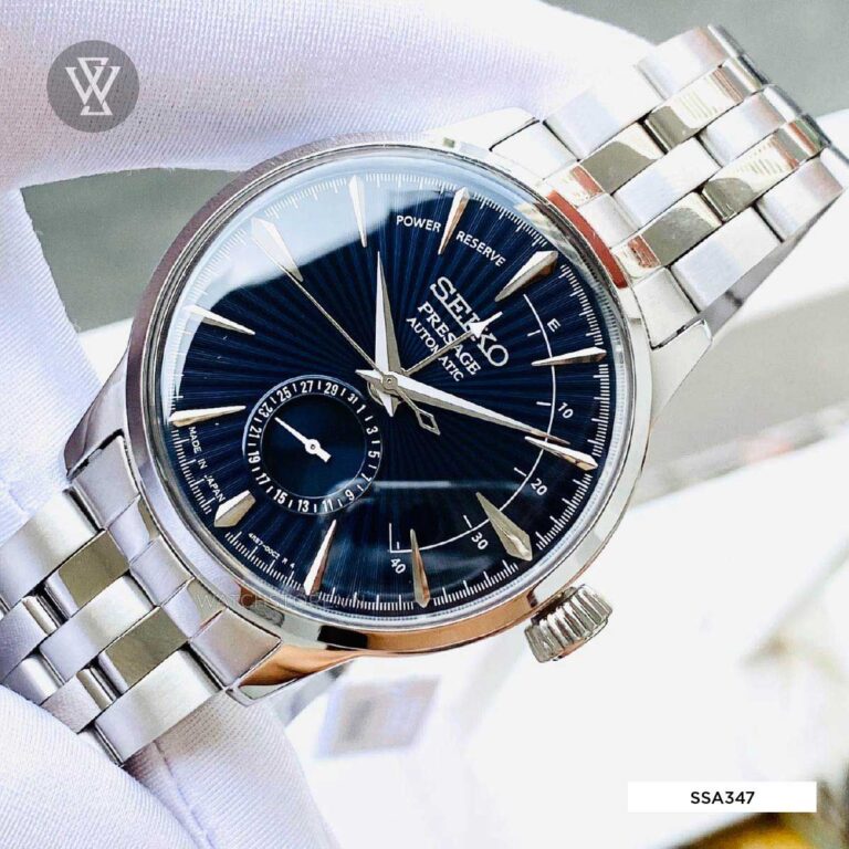 Ssa347 3 1641368213465 1712569280