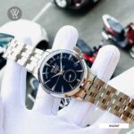 Seiko 40.5mm Nam SSA347J1 - Ảnh 6