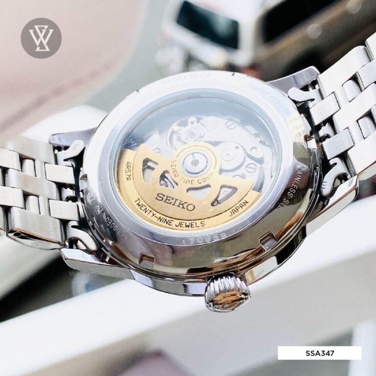 Ssa347 6 1641368292812 1712569282