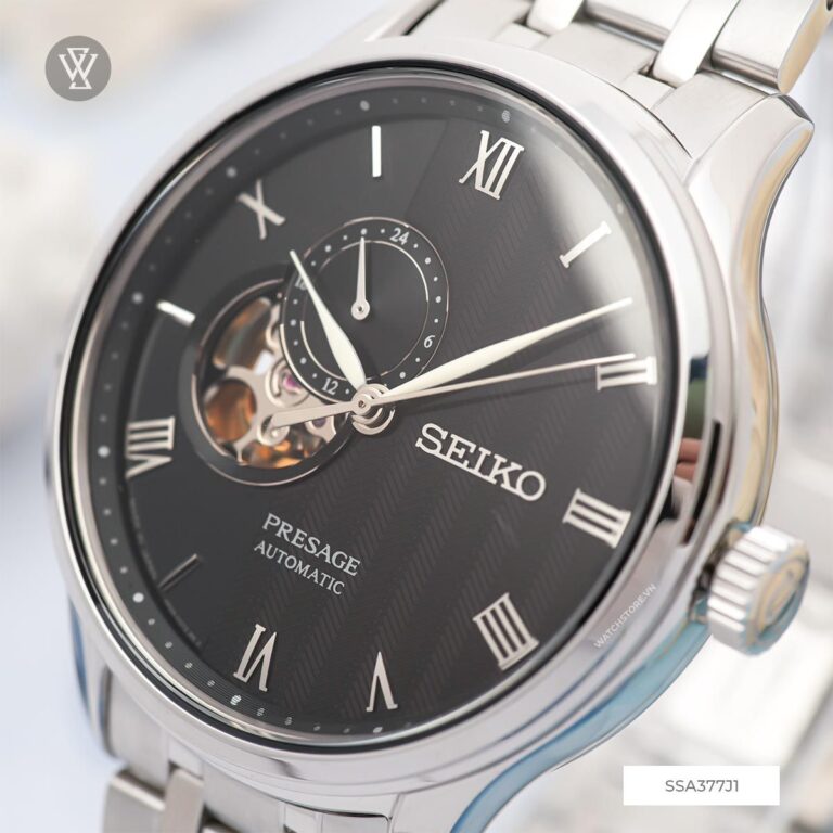 Ssa377j1 3 1651551312155 1712571087